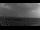 Webcam in Andora, 4 mi away