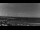Webcam in Andora, 0.9 mi away