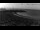 Webcam in Andora, 3.4 km