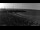 Webcam in Andora, 3.8 km