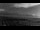 Webcam in Andora, 6.3 km entfernt