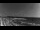 Webcam in Andora, 16.4 km