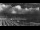 Webcam in Andorre, 4.9 km