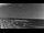 Webcam in Andorre, 16.4 km