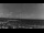 Webcam in Andora, 2.3 km