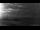 Webcam in Andora, 5.5 km entfernt