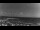 Webcam in Andorre, 7.7 km