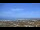 Webcam in Lagos, 23.2 mi away