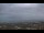 Webcam in Lagos, 16.4 km