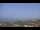 Webcam in Lagos, 16.4 km entfernt