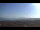 Webcam in Lagos, 16.4 km entfernt