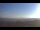 Webcam in Lagos, 23.2 mi away