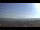 Webcam in Lagos, 6.3 mi away