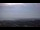 Webcam in Lagos, 28.2 km entfernt