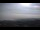 Webcam in Lagos, 28.2 km
