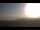 Webcam in Lagos, 9.5 mi away