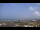 Webcam in Lagos, 51.9 km