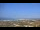 Webcam in Lagos, 12.5 km