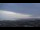 Webcam in Lagos, 51.9 km