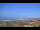 Webcam in Lagos, 29 km