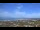 Webcam in Lagos, 30 km entfernt