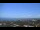 Webcam in Lagos, 5.6 km entfernt