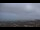 Webcam in Lagos, 28.2 km entfernt