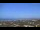 Webcam in Lagos, 29 km entfernt