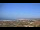 Webcam in Lagos, 12.5 km
