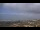 Webcam in Lagos, 25.9 km entfernt