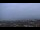 Webcam in Lagos, 12.4 km entfernt