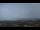 Webcam in Lagos, 24.7 km entfernt