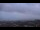 Webcam in Lagos, 35.5 km entfernt