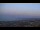 Webcam in Lagos, 25.9 km