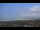 Webcam in Lagos, 12.5 km entfernt
