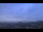 Webcam in Lagos, 13.7 mi away