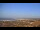 Webcam in Lagos, 65.7 km entfernt