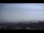 Webcam in Lagos, 11.6 mi away