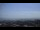 Webcam in Lagos, 11.2 mi away