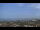 Webcam in Lagos, 10 mi away