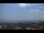 Webcam in Lagos, 5.1 mi away