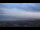 Webcam in Lagos, 51.9 km entfernt