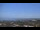Webcam in Lagos, 30 km entfernt