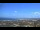 Webcam in Lagos, 51.9 km entfernt