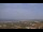Webcam in Lagos, 51.9 km entfernt