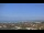 Webcam in Lagos, 11.4 km