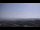 Webcam in Lagos, 11.2 mi away