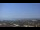 Webcam in Lagos, 29 km entfernt