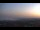 Webcam in Lagos, 29 km entfernt