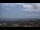 Webcam in Lagos, 35.5 km entfernt